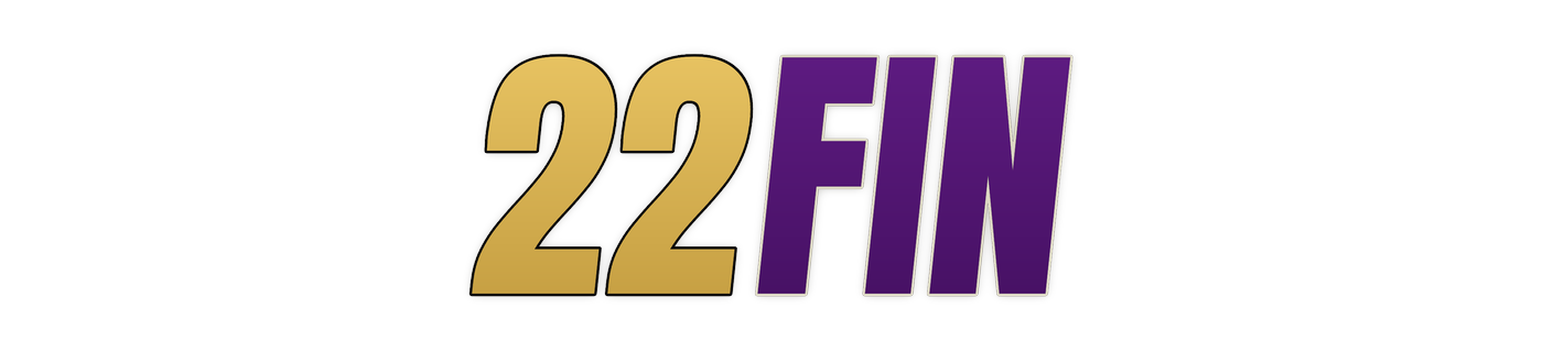 22fin